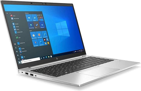 HP EliteBook 840 G8 I7 11th Gen 32GB 512GB Windows 11 Pro