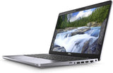 Dell Latitude 5510 15.6" Laptop | Intel Core i7 10th Gen | 8GB RAM | 256GB NVMe SSD | Windows 11 Pro