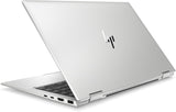 HP EliteBook X360 1040 G6 i7 8th Gen 32GB 256GB NVMe 13.3" 2 in 1 Tablet Windows 10 Pro