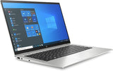 HP EliteBook x360 1030 G8 2-in-1 Laptop – Intel Core i5 11th Gen | 16GB RAM | 512GB NVMe SSD | 13.3" Touchscreen | Windows 11 Pro