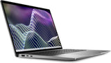 Dell Latitude 7440 14" Business Laptop (2023) – 13th Gen i7-1365U, 16GB RAM, 512GB SSD, Windows 11 Pro