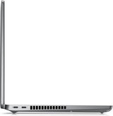 Dell Latitude 5450 Business Laptop – Intel Core Ultra 7 165U Processor, 16GB RAM, 512GB SSD, 14" Full HD Display, Windows 11 Pro