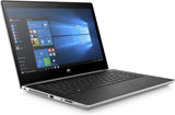 HP ProBook 440 G5 i7 8th Gen 8GB 256GB SSD Windows 10 Pro
