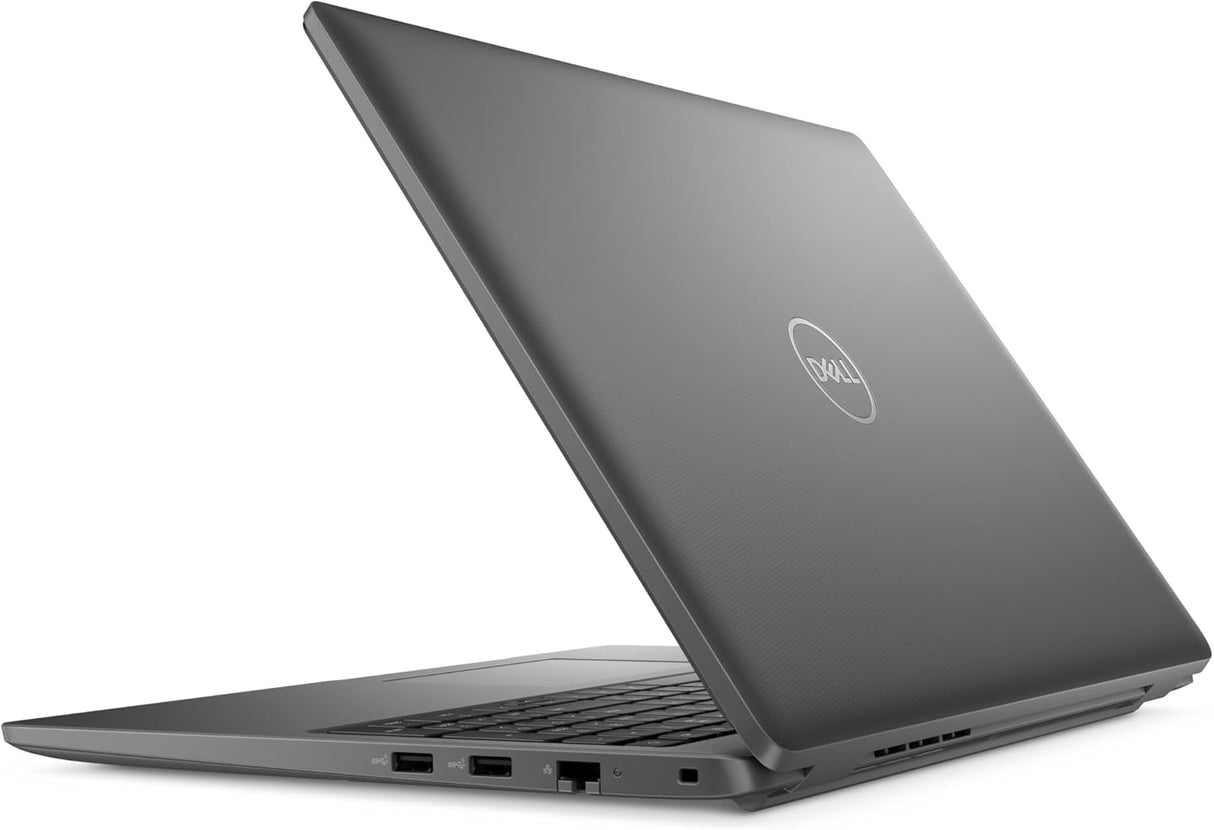 Dell Latitude 3550 Core Ultra 5 135U | 15.6″ FHD | 16GB RAM | 256GB NVMe | Windows 11 Pro
