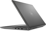 Dell Latitude 3550 Core Ultra 5 135U | 15.6″ FHD | 16GB RAM | 256GB NVMe | Windows 11 Pro
