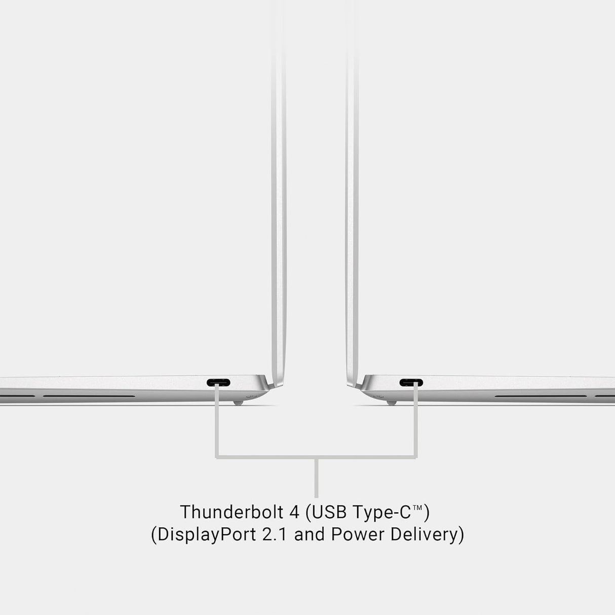 Dell XPS 13 9340 | Intel Core Ultra 7 155H | 16GB RAM | 512GB NVMe SSD | 13.4″ IPS | Windows 11