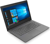 Lenovo V330 i5 8th Gen 14" 8GB 256GB Windows 11 Pro