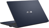 ASUS ExpertBook | Intel Core i5-1235U | 16GB RAM | 512GB NVMe SSD | Windows 11 Pro 15.6"  Full HD