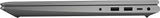 HP ZBook Power G8 Mobile Workstation – Core i5-11400H  8GB RAM  256GB NVMe SSD  15.6″ FHD  Windows 11 Pro T600 GPU