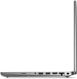 Dell Latitude 5450 Business Laptop – Intel Core Ultra 7 165U Processor, 16GB RAM, 512GB SSD, 14" Full HD Display, Windows 11 Pro