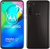 Motorola Moto G8 Power 64GB In Black (unlocked)