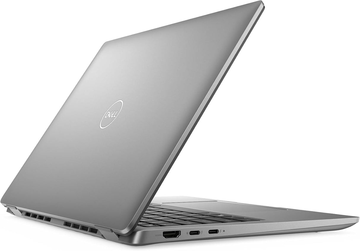 Dell Latitude 7340 – Intel Core i7-1365U | 16GB RAM | 512GB NVMe SSD | Windows 11 Pro | 13.3" FHD