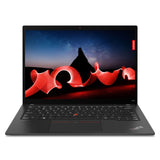 Lenovo ThinkPad T14 Gen 1 Core i5-10210U 8GB 256GB NVMe 14" Windows 11 Pro