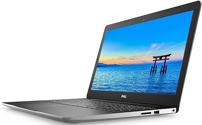 Windowsノート本体 DELL Inspiron3585 Ryzen5 2500U FHD Win11 Dell Inspiron 15 3585 - RYZEN 5 - 8GB 256GB NVMe - Windows 11 Pro