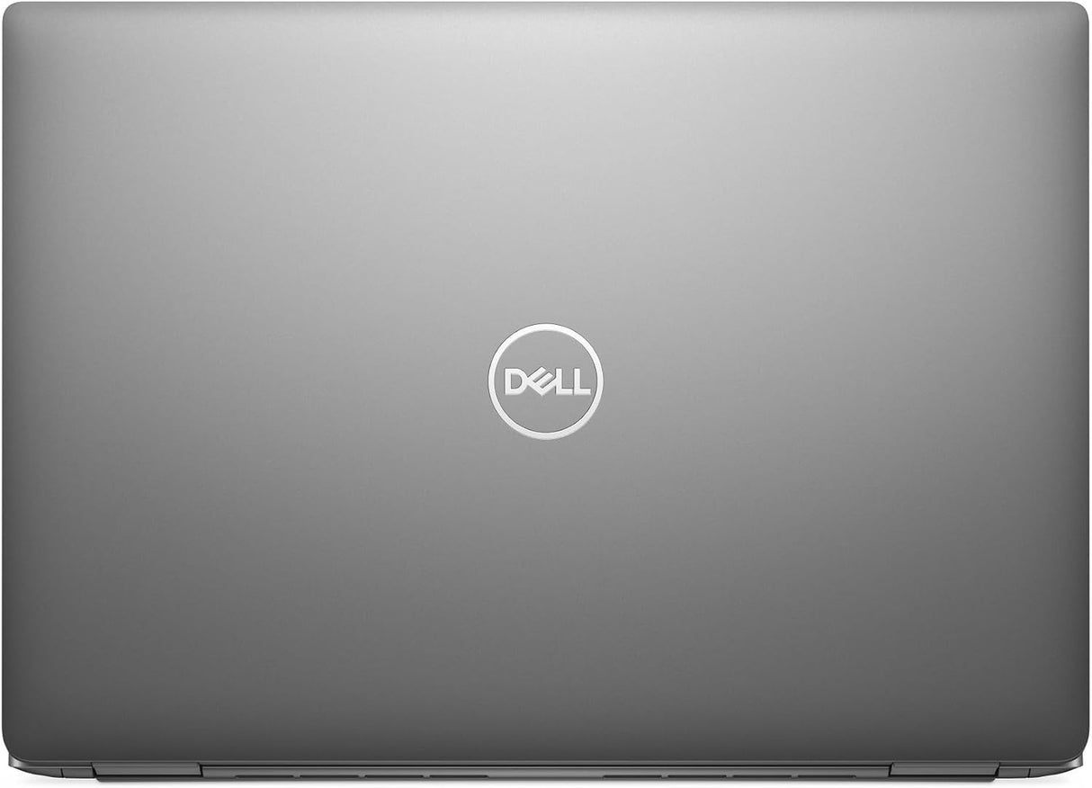 Dell Latitude 7340 – Intel Core i7-1365U | 16GB RAM | 512GB NVMe SSD | Windows 11 Pro | 13.3" FHD