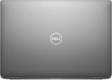 Dell Latitude 7340 – Intel Core i7-1365U | 16GB RAM | 512GB NVMe SSD | Windows 11 Pro | 13.3" FHD