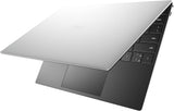 Dell XPS 13 9300 13.3" Laptop Intel Core i7 10th Gen 16GB RAM 512GB NVMe SSD Windows 11 Pro