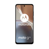 Motorola Moto G32 Smartphone – 64GB Storage, 6.5" Full HD+ 90Hz Display, 50MP Camera, Android Mobile Phone