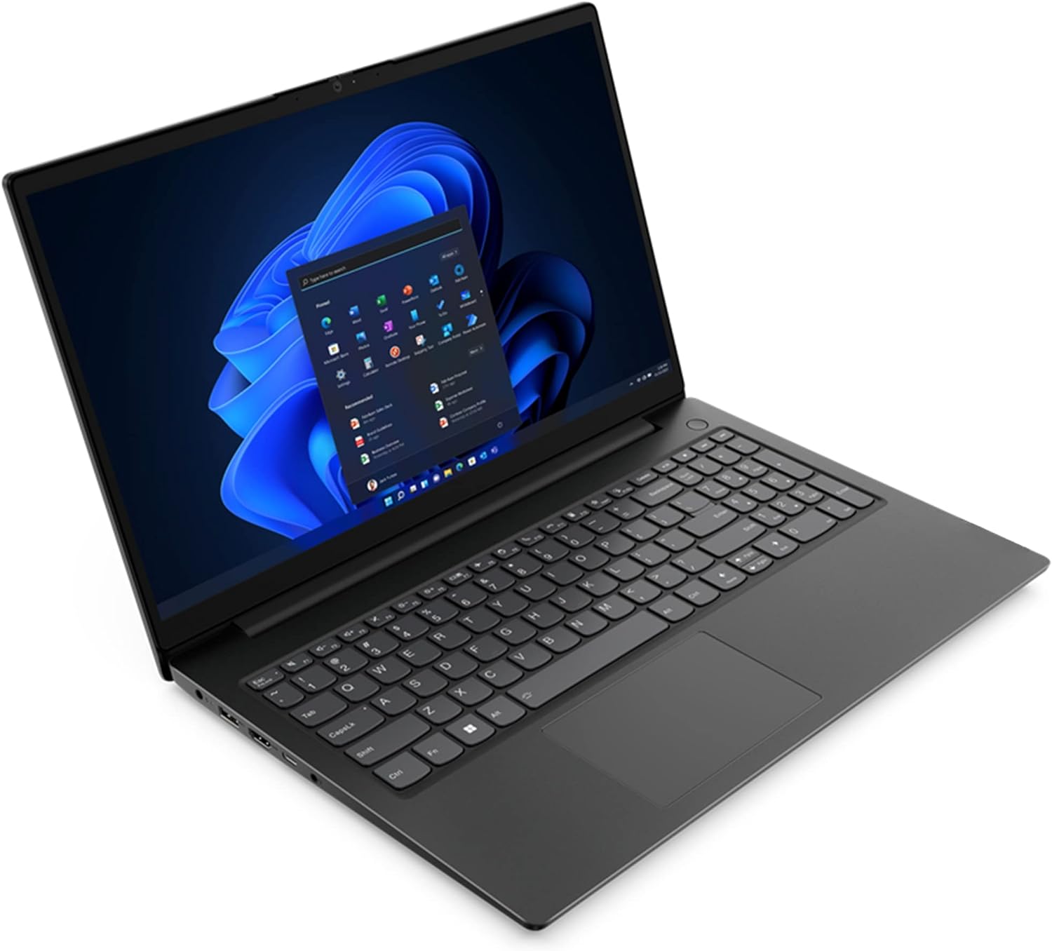 Lenovo V15-IIL | i5 10th | Gen 8GB 256GB NVMe Windows 11 Pro