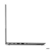 Lenovo ThinkBook 14 G3 ACL Ryzen 5 5500U 8GB 256GB NVMe 14" Windows 10 Pro