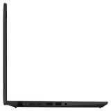 Lenovo P14s Gen 4 Business Laptop – 13th Gen Intel Core i7, 16GB RAM, 512GB NVMe SSD, NVIDIA RTX A500 Graphics, Windows 11 Pro