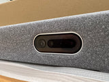 Neat Bar Pro NF-D1 Video Conferencing System – 4K Camera, Speakers & Microphones – No Controller