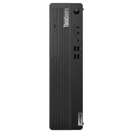 Lenovo Thinkcentre M90s SFF 5 10500 8GB 256GB Windows 11 Pro