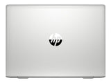 HP ProBook 440 G6 i5 8th Gen 8GB 256GB SSD Windows 11 Pro