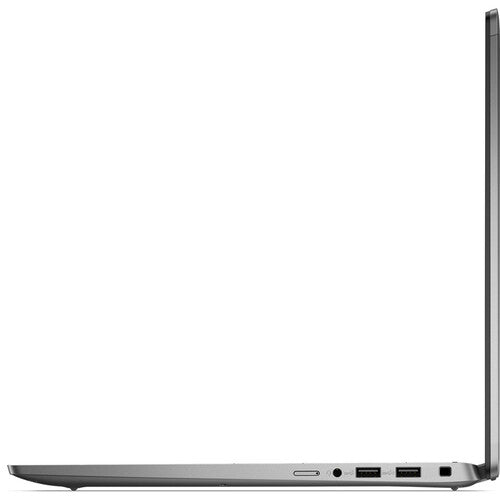 Dell Latitude 7640 Laptop – Intel Core i7-1365U 13th Gen, 16GB RAM, 512GB NVMe SSD, Windows 11 Pro, 16" Display