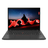 Lenovo ThinkPad T14s Gen 4 – i7-1355U – 16GB RAM – 1TB NVMe SSD – 14" WUXGA – Windows 11 Pro