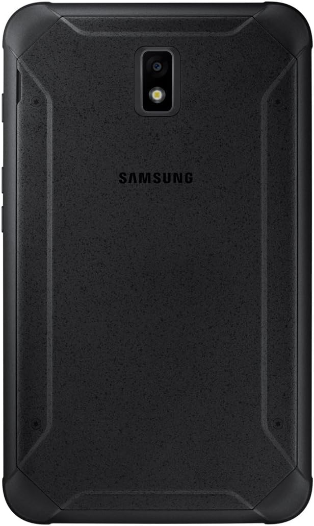 Samsung 8 active online