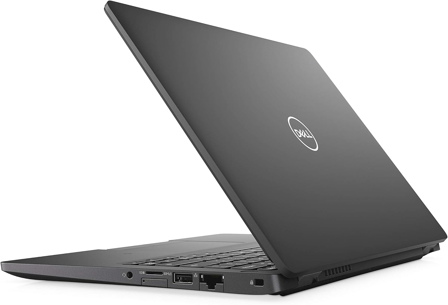 Dell Latitude 5300 i5 8th Gen 8GB 128SSD Windows 11 13.3