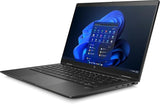 HP Elite Dragonfly Max 13.3" 2-in-1 Laptop – Intel Core i7 11th Gen, 16GB RAM, 512GB SSD, Windows 11 Pro