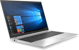 HP EliteBook 850 G7 15.6" FHD Laptop – Core i5 10th Gen – 16GB RAM – 1TB NVMe SSD – Windows 11 Pro
