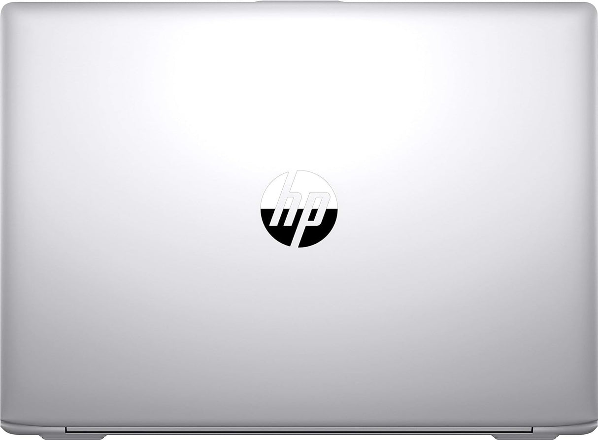HP ProBook 430 G5 i5 8th Gen 8GB 256GB SSD Windows 11 Pro