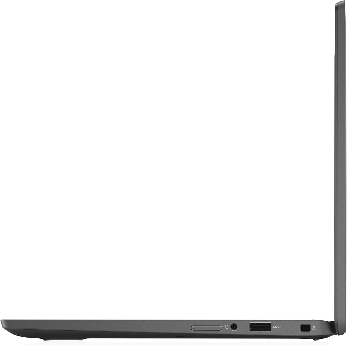 Dell Latitude 7310 – 13.3" Full HD Laptop  Intel Core i7 10th Gen  16GB RAM  256GB SSD  Windows 11 Pro