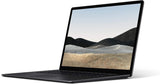 Microsoft Surface Laptop 4 Black – Intel Core i7 11th Gen, 16GB RAM, 512GB SSD, 15" Touchscreen, Windows 11 Pro