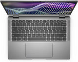 Dell Latitude 7440 14" Business Laptop (2023) – 13th Gen i7-1365U, 16GB RAM, 512GB SSD, Windows 11 Pro