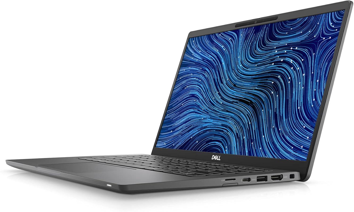 Dell Latitude 7420 - i5 11th Gen - 16GB 256GB NVMe - Windows 11