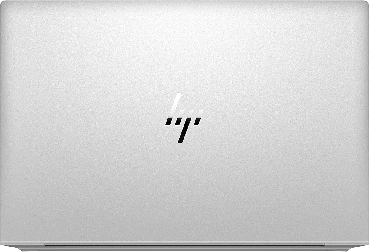 HP EliteBook 845 G8 – Ryzen 7 PRO 5850U  16GB RAM  512GB NVMe SSD  Windows 11 Pro  14″ FHD