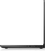 Dell Latitude 5490 | Intel Core i5 8th Gen | 16GB RAM | 256GB SSD | 14″ Display | Windows 11 Pro
