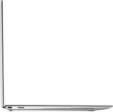 Dell XPS 13 9300 13.3" Laptop Intel Core i7 10th Gen 16GB RAM 512GB NVMe SSD Windows 11 Pro