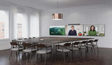 Neat Bar Pro NF-D1 Video Conferencing System – 4K Camera, Speakers & Microphones – No Controller