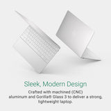 Dell XPS 13 9340 | Intel Core Ultra 7 155H | 16GB RAM | 512GB NVMe SSD | 13.4″ IPS | Windows 11