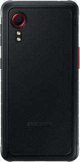 Samsung Galaxy X Cover 5 in Black 64GB Dual Sim (Brand New)