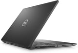 Dell Latitude 7420 i7 11th Gen 16GB 512GB NVMe Windows 11 Pro 14.0" Display