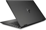 HP Elite Dragonfly Max 13.3" 2-in-1 Laptop – Intel Core i7 11th Gen, 16GB RAM, 512GB SSD, Windows 11 Pro