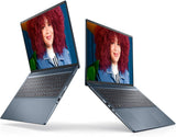 Dell Inspiron 7610 16 - Intel Core i7-11800H -32GB 256GB NVMe SSD - NVIDIA GeForce RTX 3060 6GB - Windows 11 Pro - 16" 3K Display