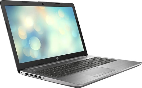 HP 250 G7 i5 8th Gen 8GB 240GB SSD Windows 11 Pro 15.6" Display