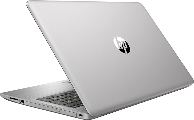 HP 250 G7 i5 8th Gen 8GB 240GB SSD Windows 11 Pro 15.6